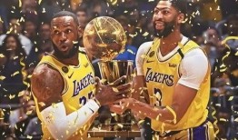 湖人最新消息爆料,重磅转会传闻揭秘，新赛季阵容调整引关注！”