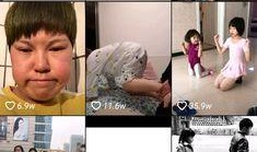 抖音吃瓜网红叫啥来着,揭秘那些令人捧腹的瓜王传奇